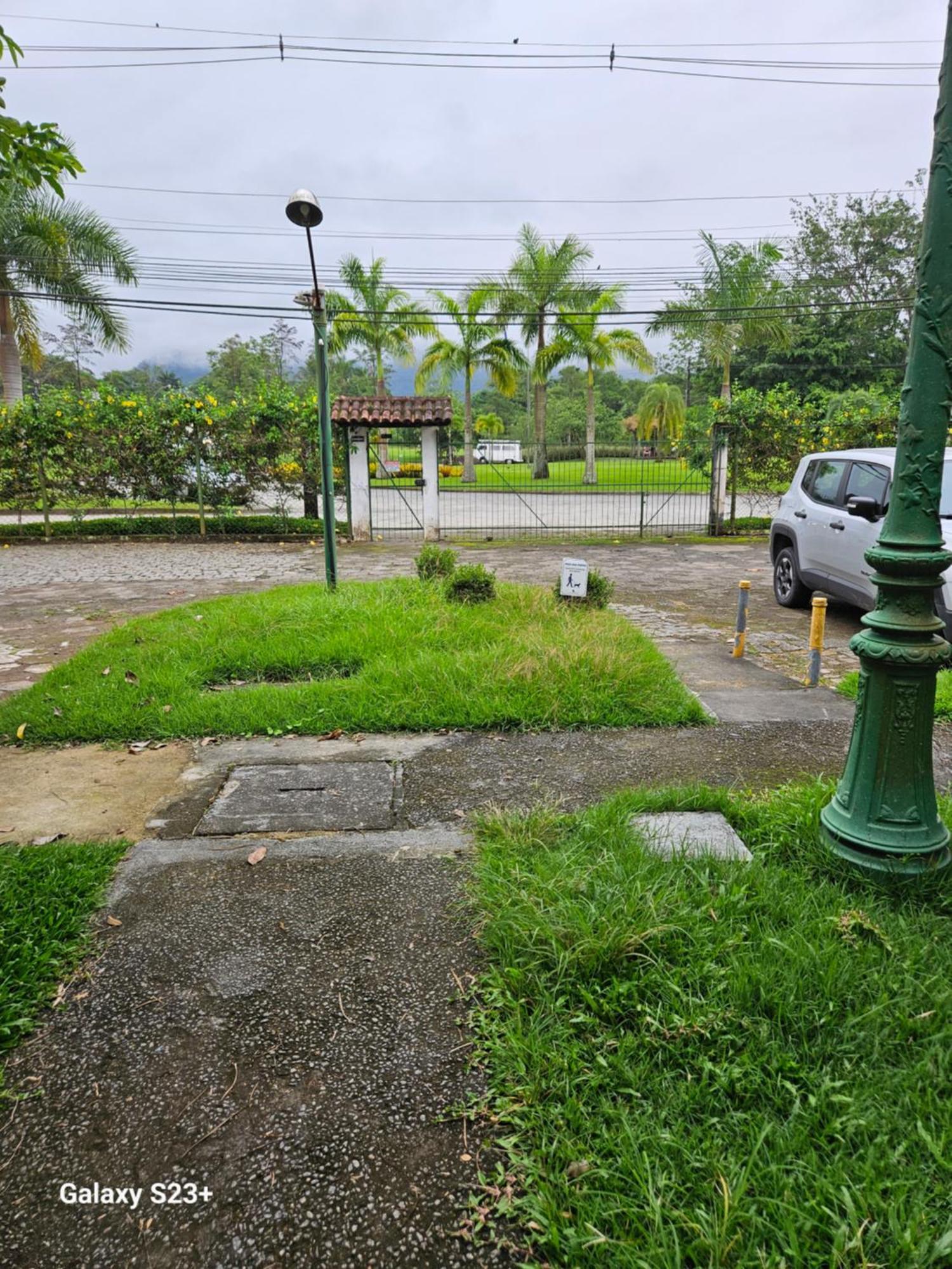 Para Dejar Atras El Stress Angra dos Reis Exterior foto