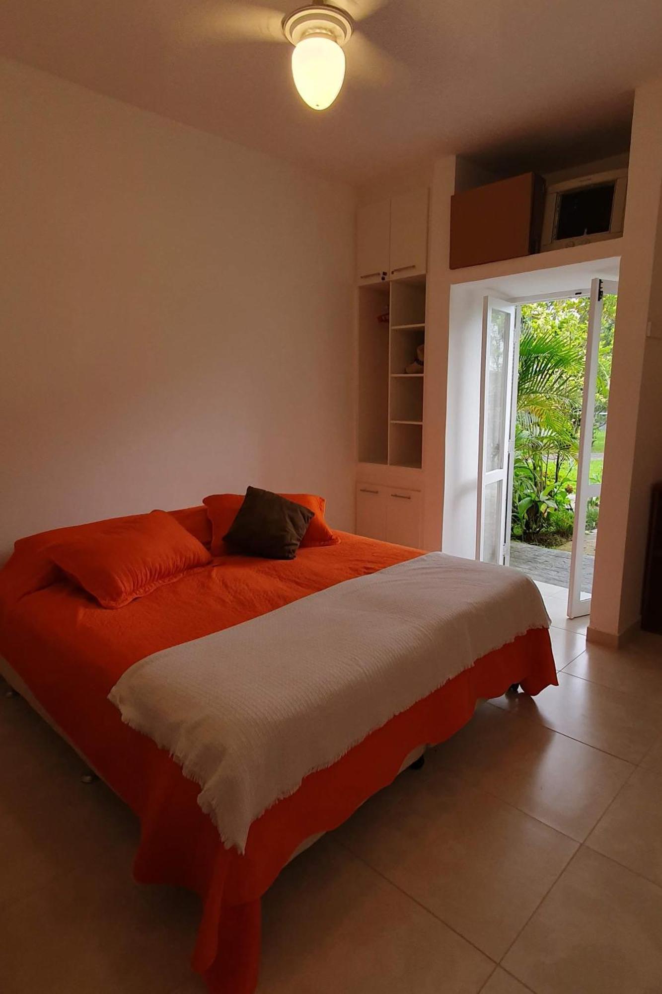 Para Dejar Atras El Stress Angra dos Reis Exterior foto