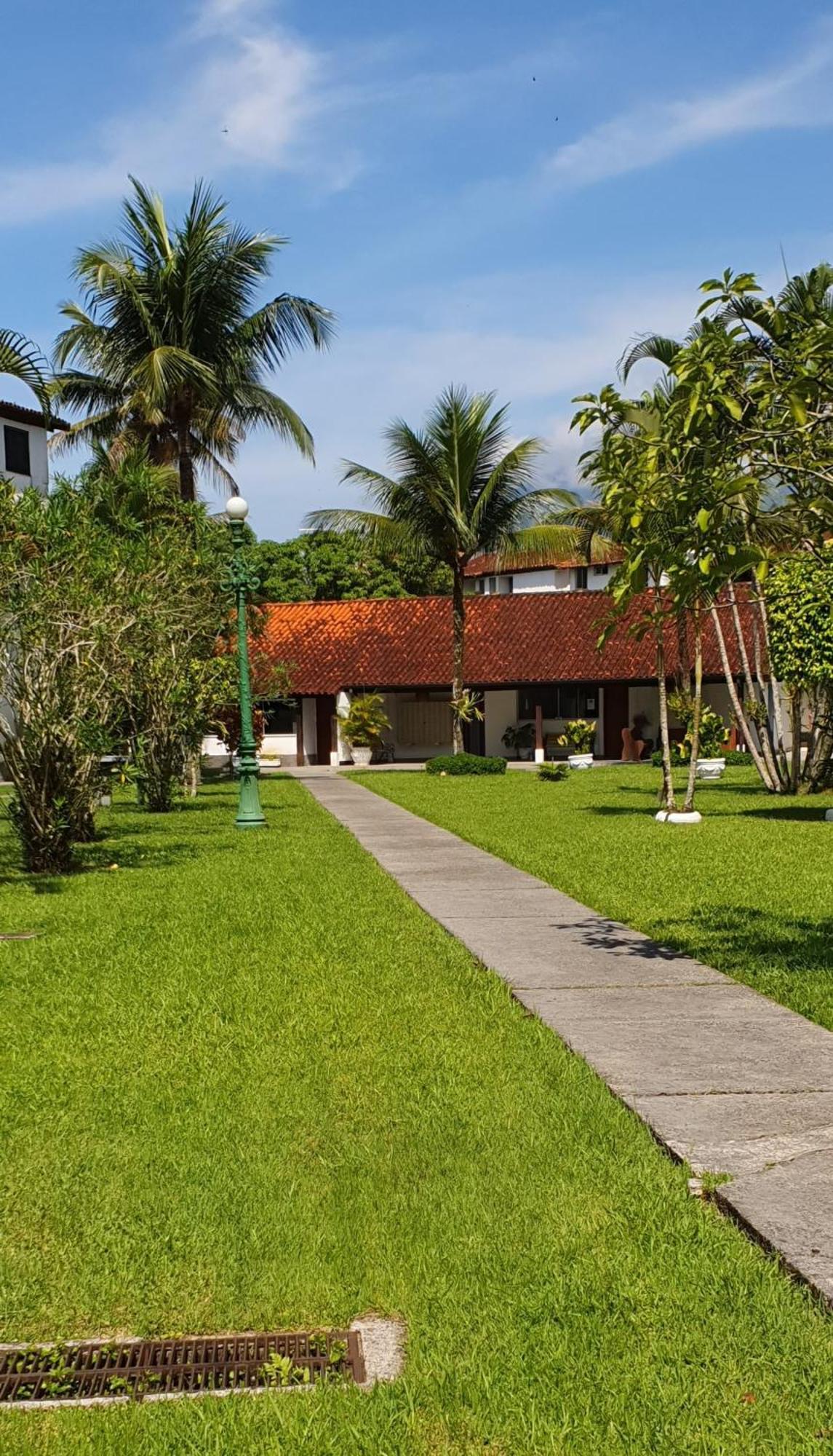 Para Dejar Atras El Stress Angra dos Reis Exterior foto